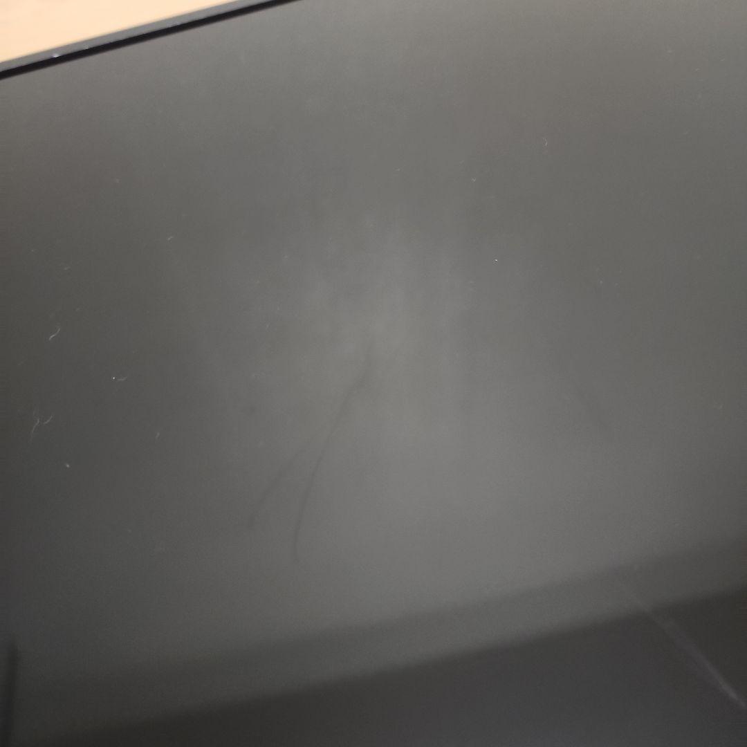 SHARP　AQUOS　LC-40W35 2016年製　40インチ　テレビ　TV