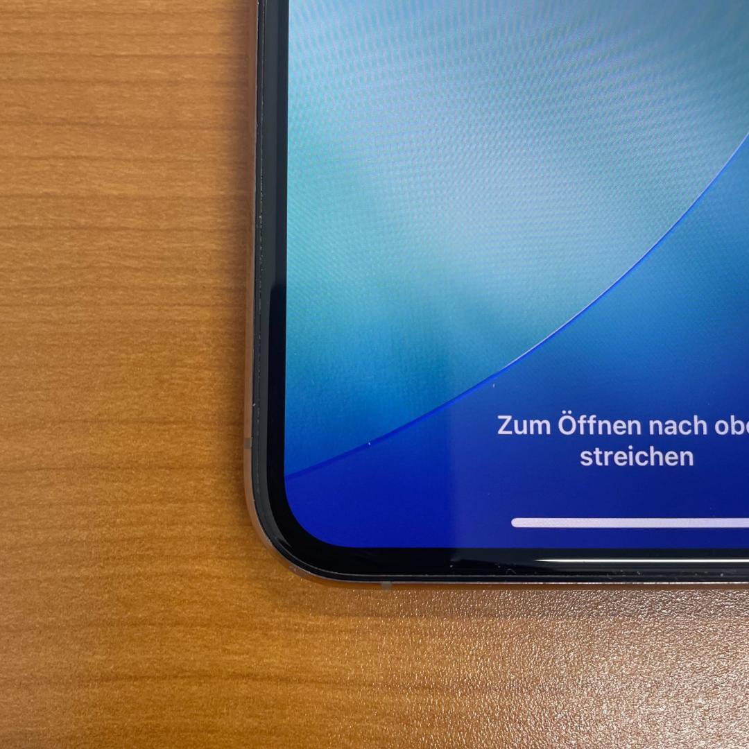 動作確認済み iPhone 11 Pro Max 256GB ID:F4492