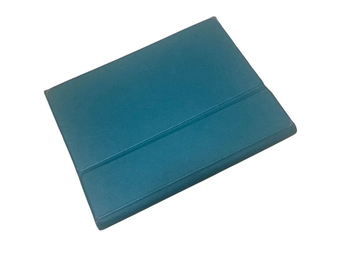 Apple iPad シルバー 本体 第5世代128GB