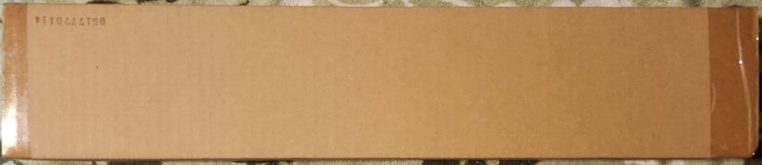 ワンピースカード　2nd ANNIVERSARY SET(日本語版/未開封)