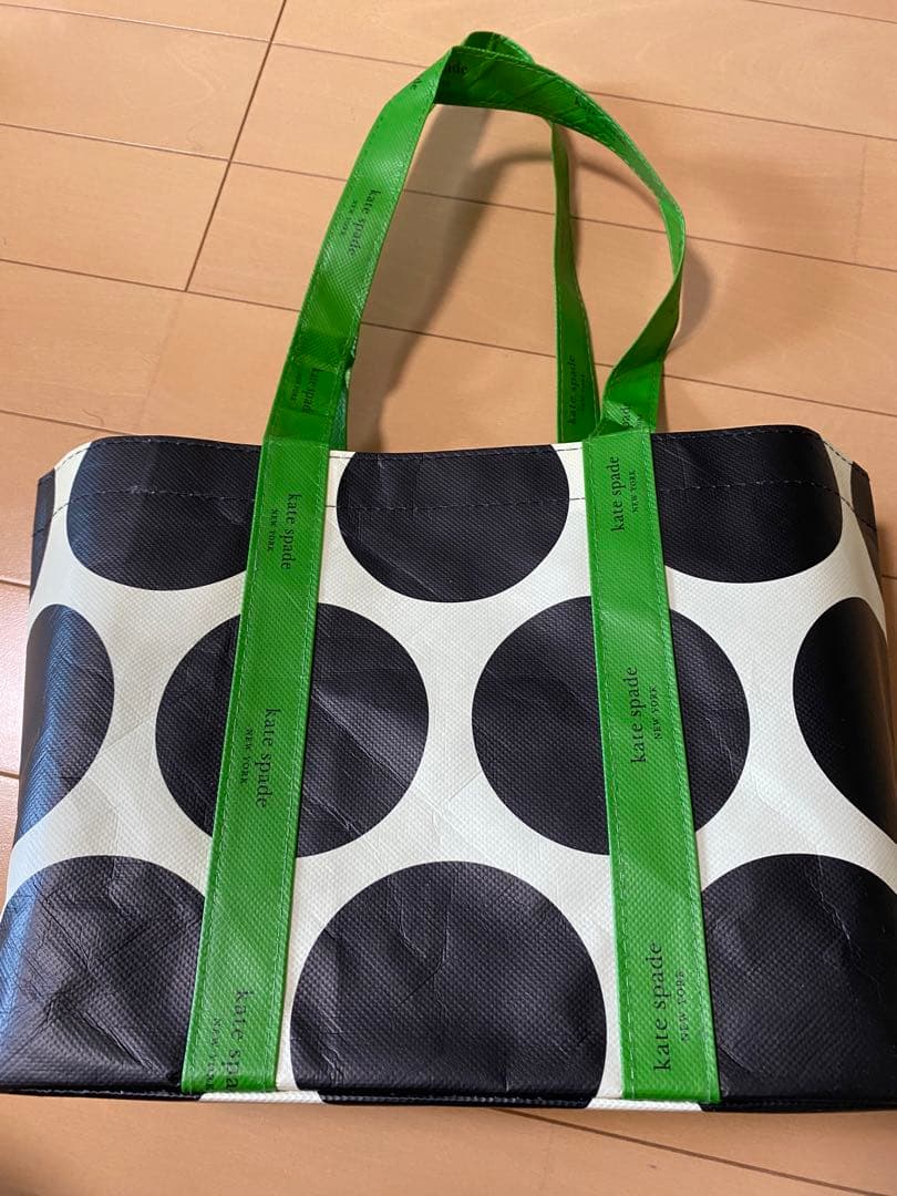 Kate spade 名刺入れ&スマホケース