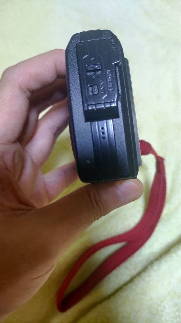 OLYMPUS Tough TG-6　おまけ多数