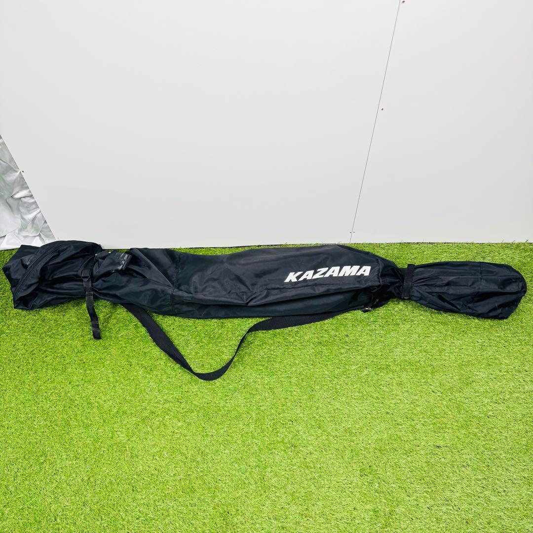 フルセット　elan FLOW4.2 スキー板 144cm バインディング