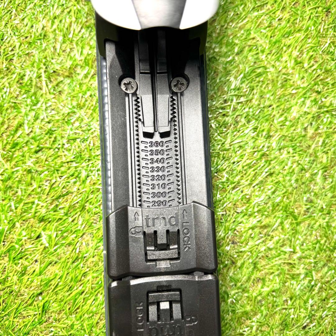 フルセット　elan FLOW4.2 スキー板 144cm バインディング