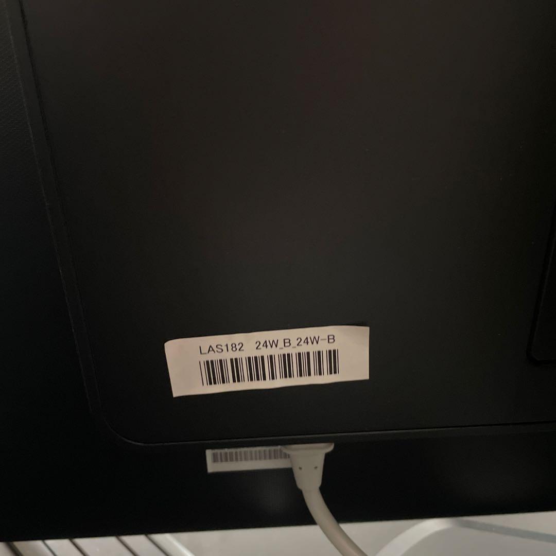 【*院様 HP ProDesk デスクトップPC コンパクト