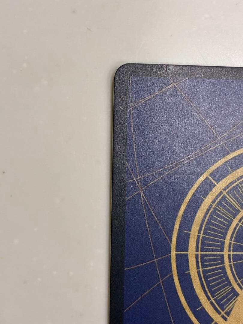 ワンピースカード ゾロ コミパラ コミックパラレル OP06-118