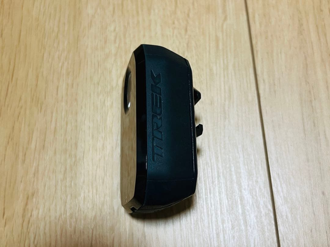 アクセサリー TREK CarBack Radar Tail Light