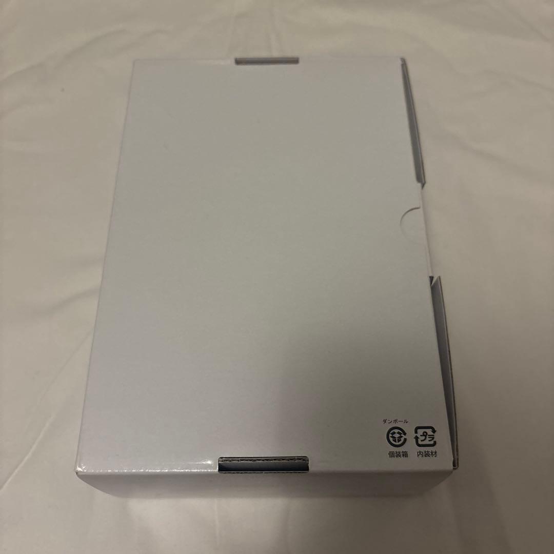 パルティールBRILLIANT WAVE（ブリリアントウェーブ) エステ