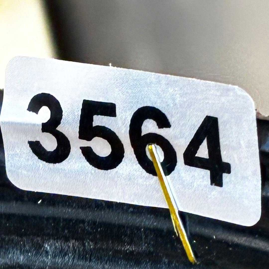 植*鑑様 3564☘️蕾花付き☘️⭐️超希少⭐️一茶⭐️コロコロ小輪⭐️キープカ