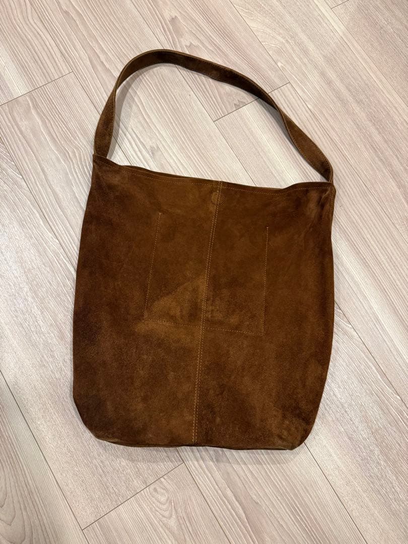 モルフェ シリンダー M ブラウン