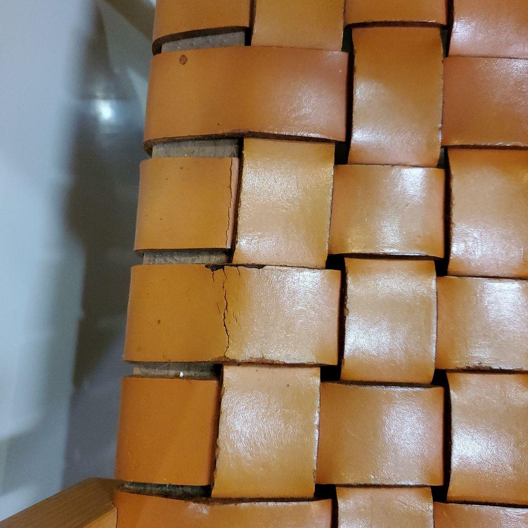 アルフレックス❤️チェア②