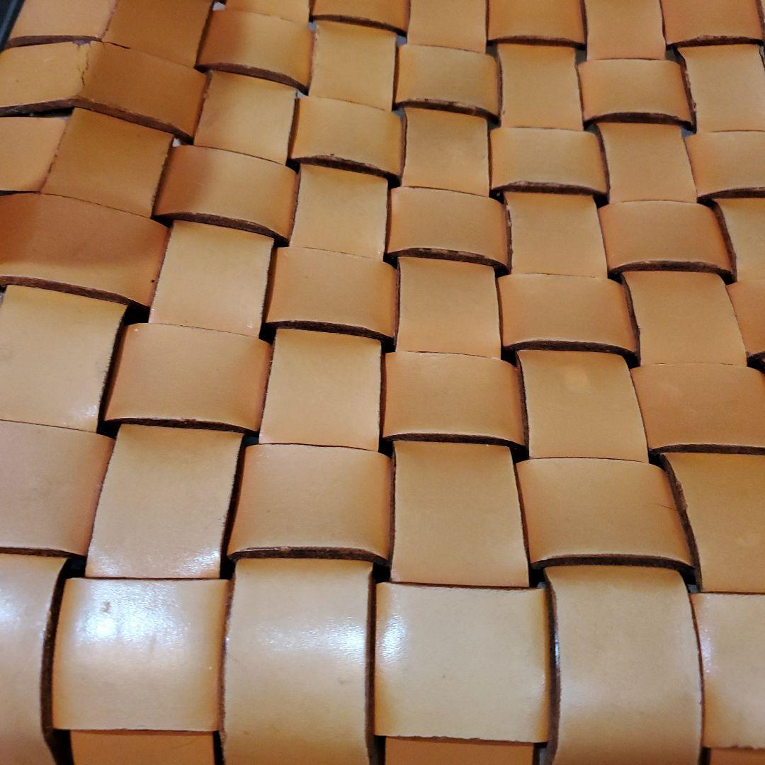 アルフレックス❤️チェア②