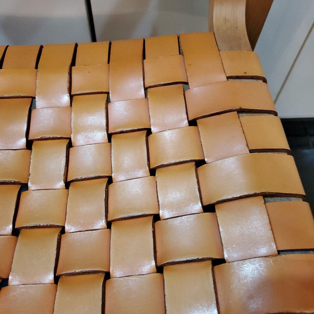 アルフレックス❤️チェア②