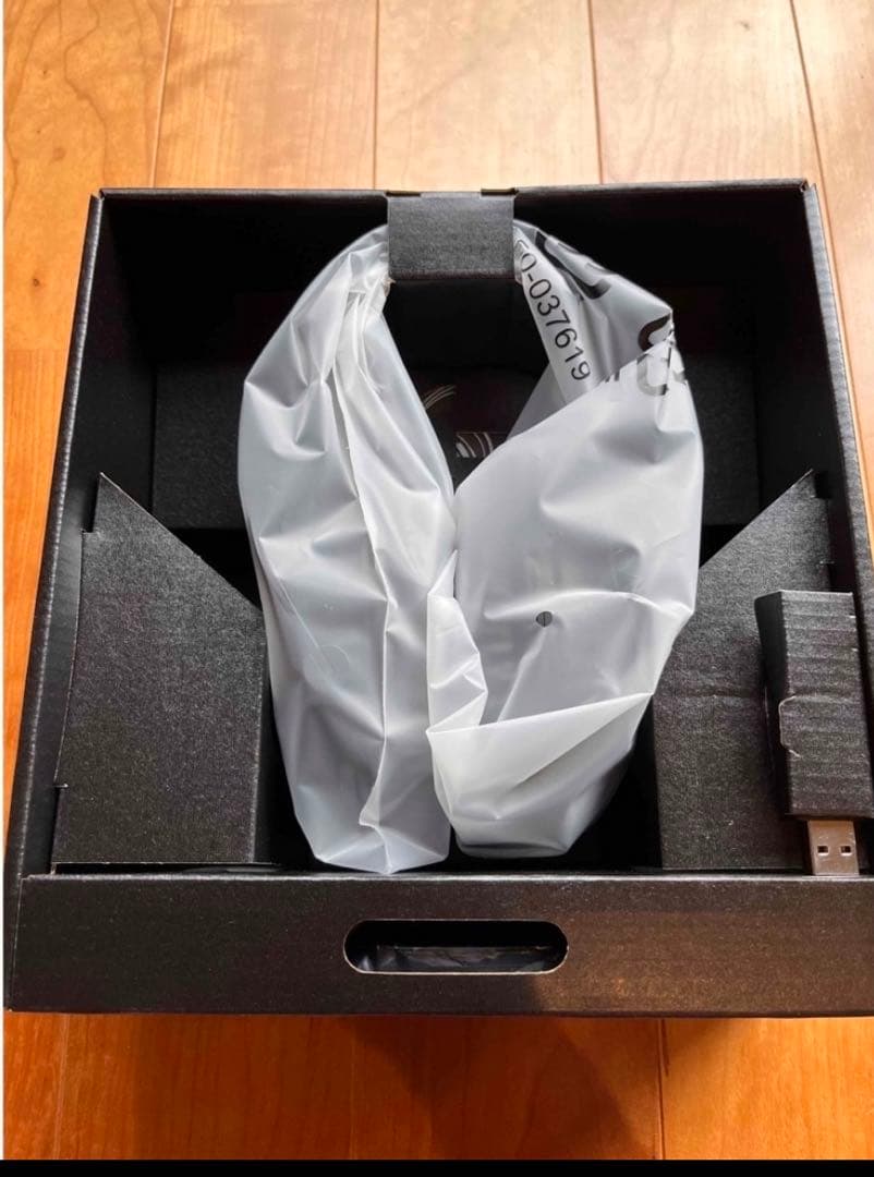 緊急値下げ ロジクール G-PHS-004WL ワイヤレスゲーミングヘッドセット