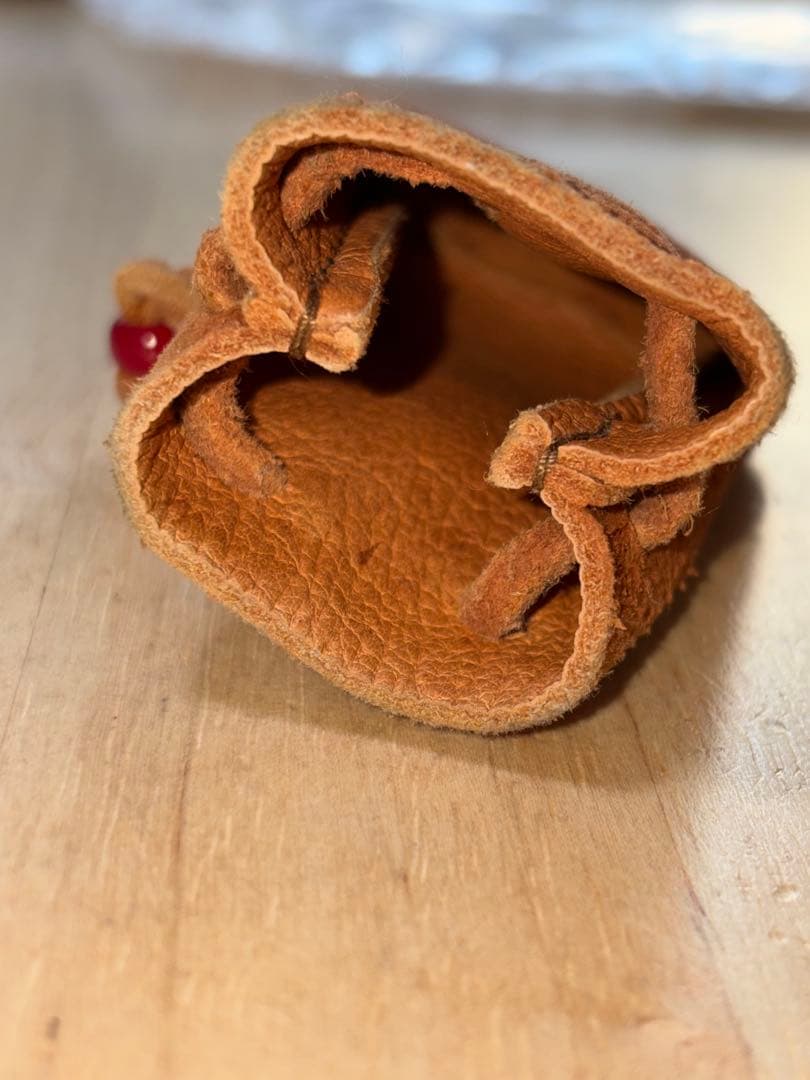 goro’s ゴローズ ケース XXS