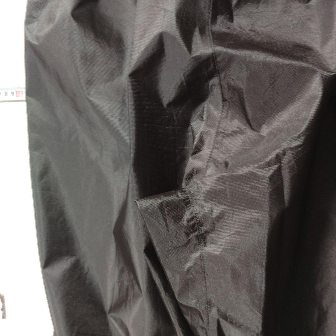 B7 美品 THE NORTH FACE ストライクトレイルパンツ