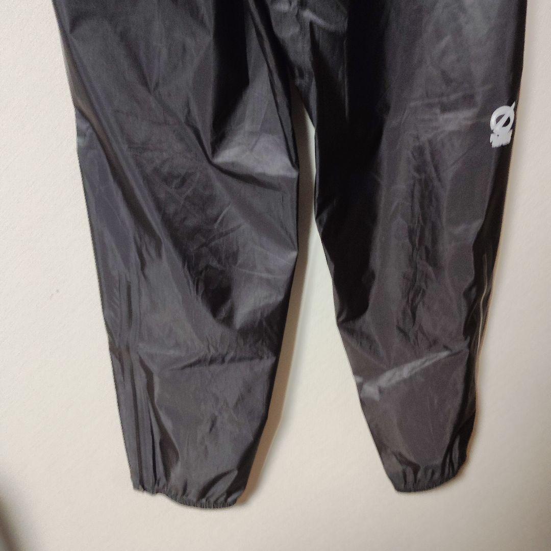 B7 美品 THE NORTH FACE ストライクトレイルパンツ