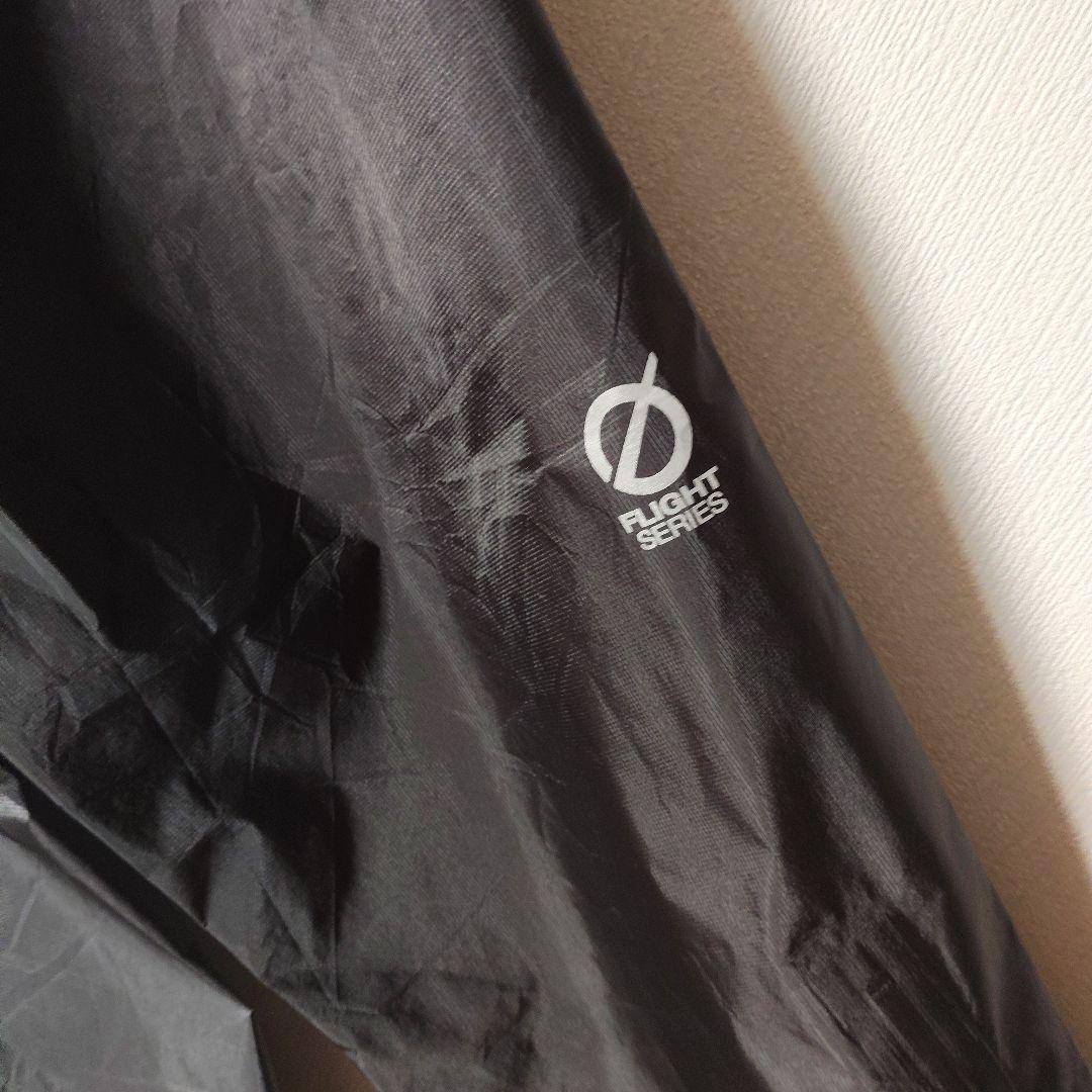 B7 美品 THE NORTH FACE ストライクトレイルパンツ