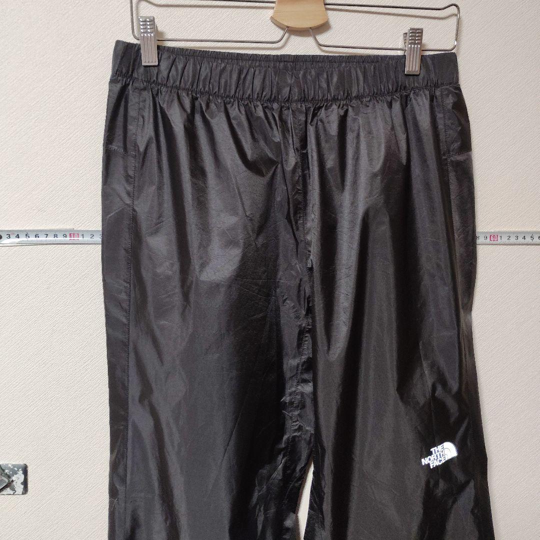 B7 美品 THE NORTH FACE ストライクトレイルパンツ