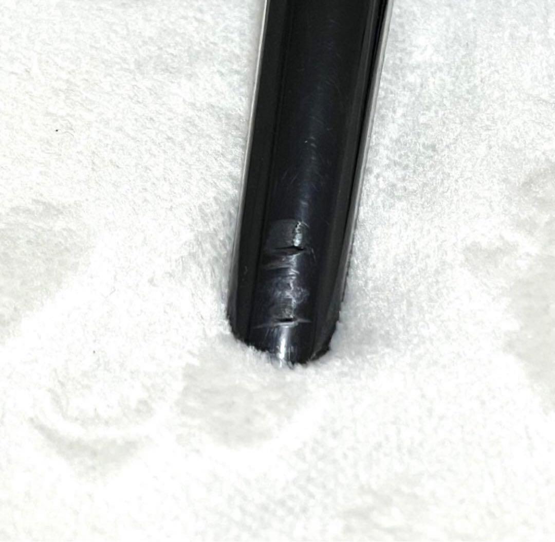 TCL フルハイビジョン スマート液晶 32S5400 32型 2023年製