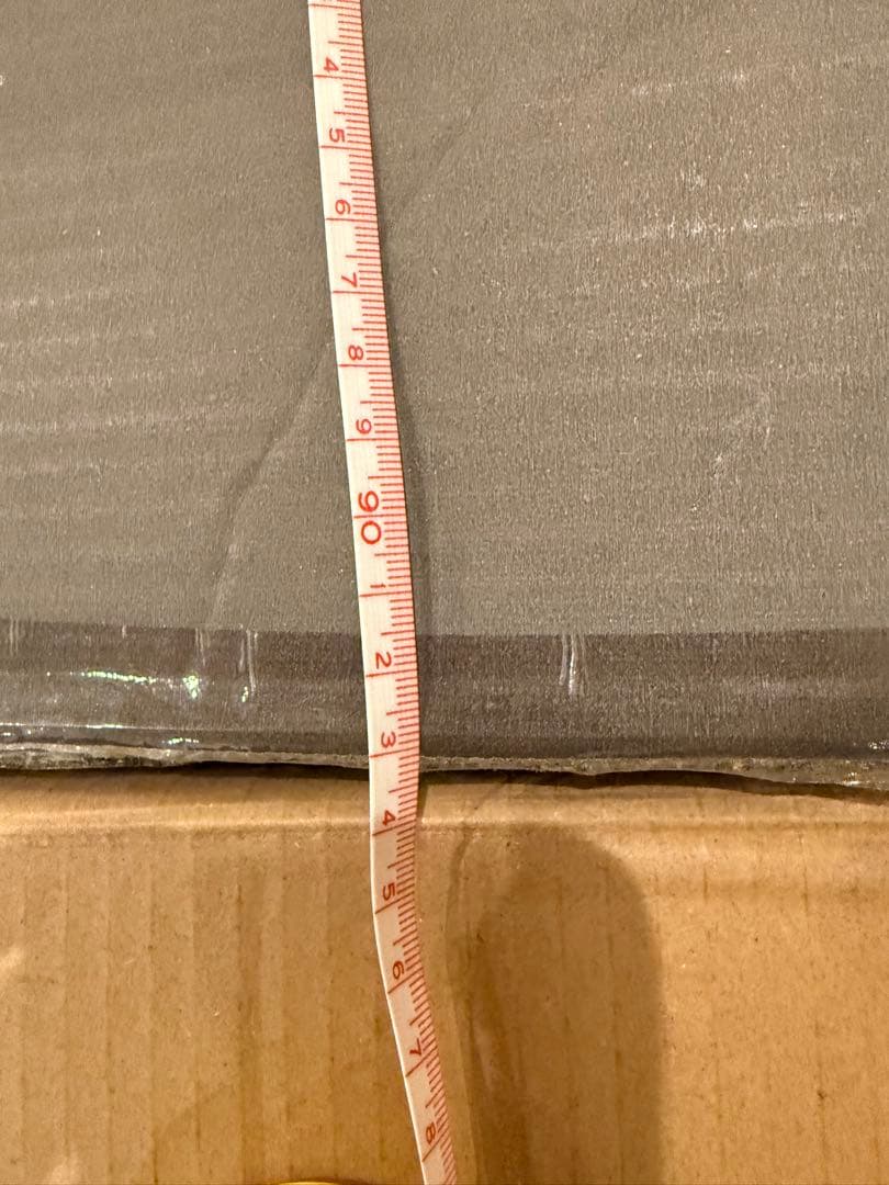 再値下げ‼️完全未使用Wahoo KICKR ROLLR　ワフー キッカーローラー