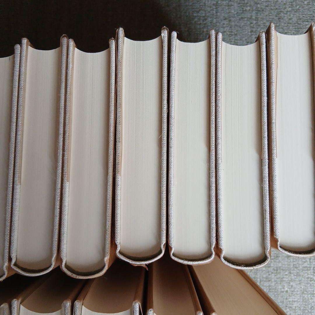 三木清全集 1-19巻　19冊　1984年～発行　岩波書店