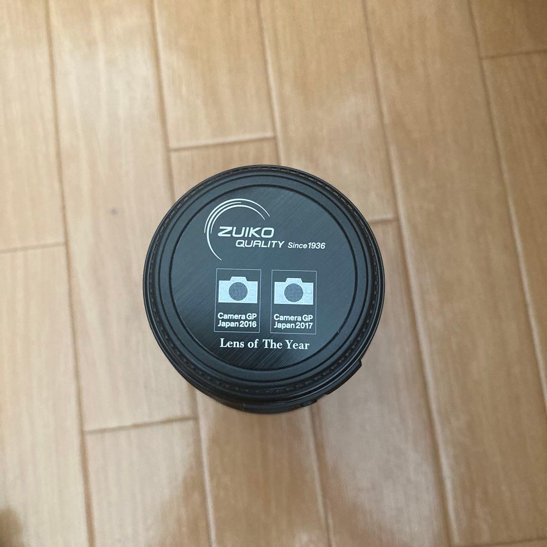 Zuiko ズームレンズ 高品質