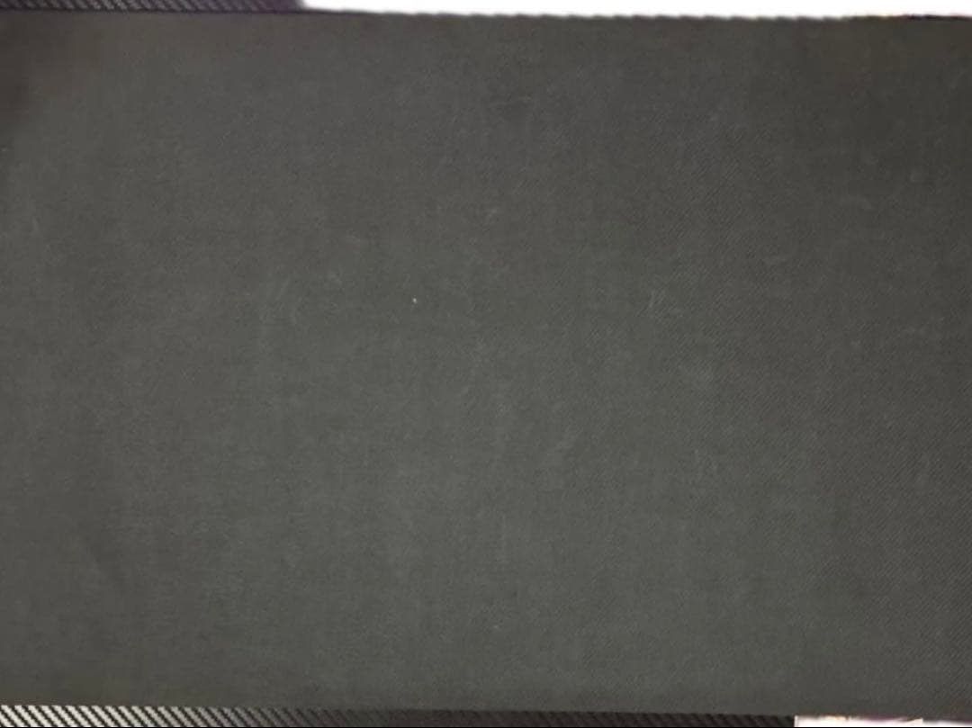 遊戯王　wcq プレイマット　2013 魔導