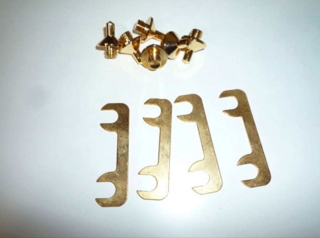 CAV V-70NW (N) スピーカー 高音質 リボンツイーター　美品