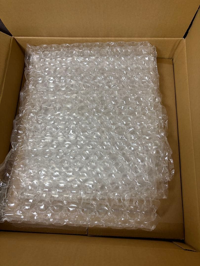 ゴジラ対エヴァンゲリオン 東宝30cm エヴァ初号機 バーニングG覚醒形態