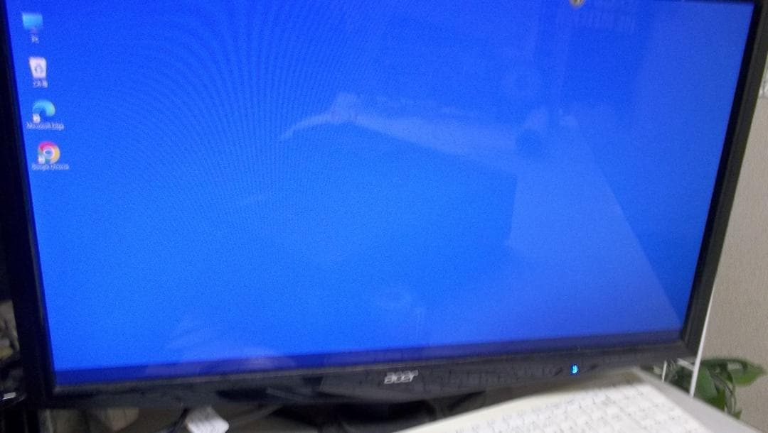 ■高速起動６０秒中古価格応談送無■HP ELITE DESK 800＃00123