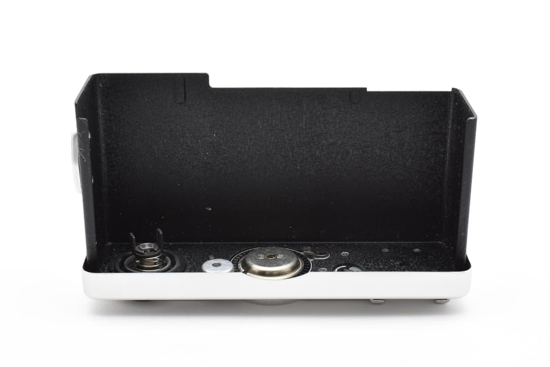 お*な様 ■ 美品 ■ ローライ　Rollei 35TE