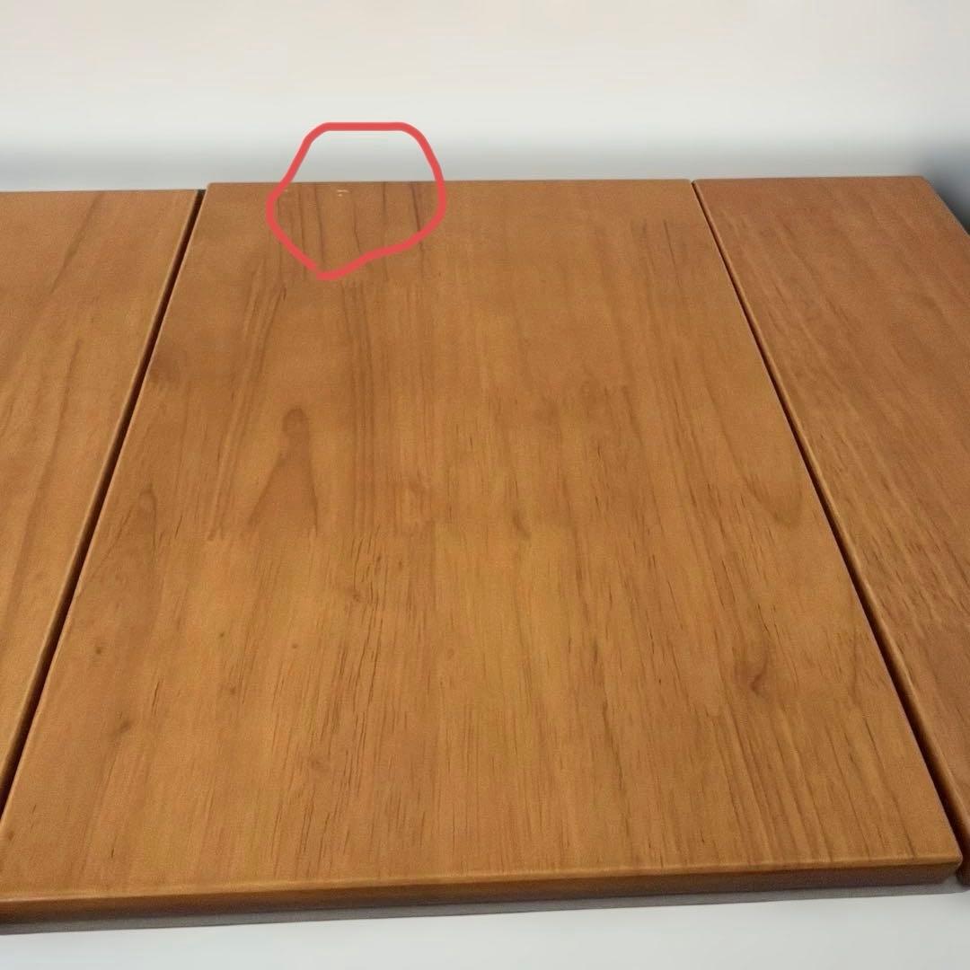 スノーピーク エントリーIGT CK-080R 5.4kgと軽量