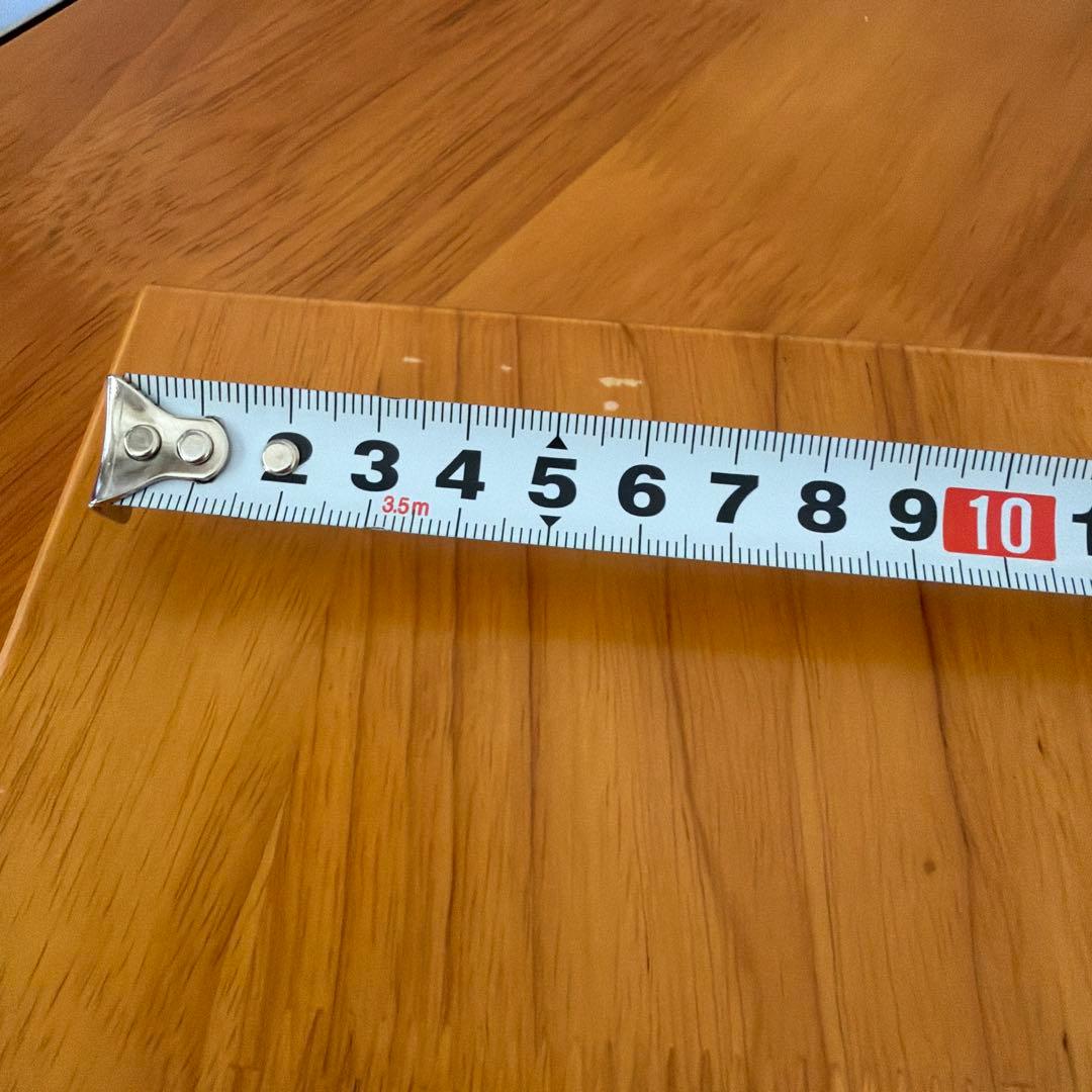 スノーピーク エントリーIGT CK-080R 5.4kgと軽量