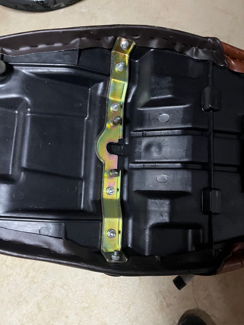 ゼファーχタックロールシート