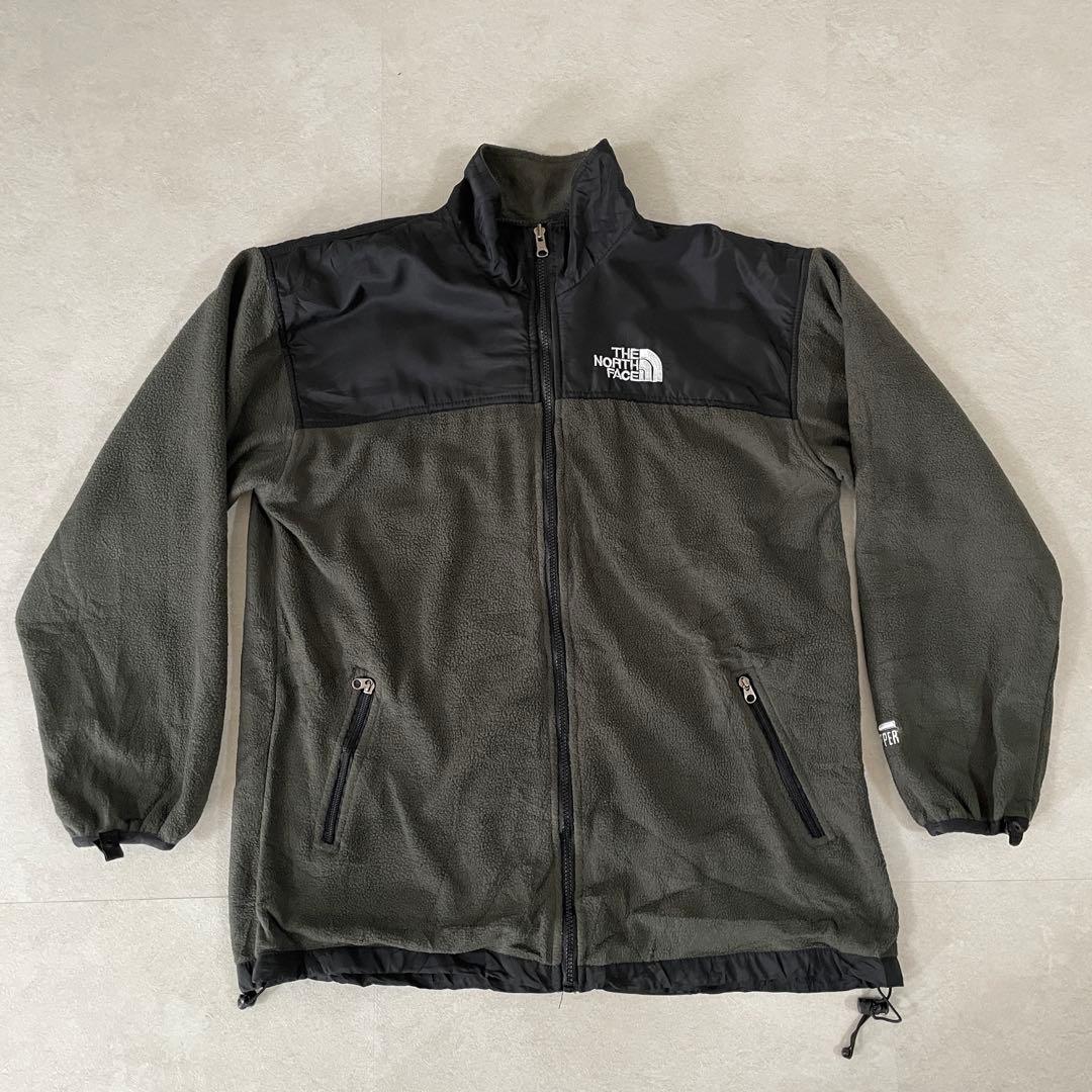 【2枚組】THE NORTH FACE サミットシリーズ GORETEX