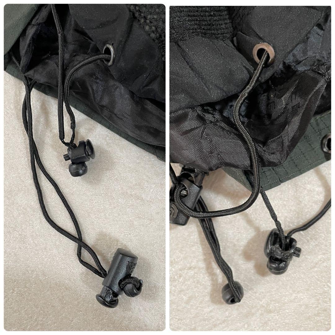 【2枚組】THE NORTH FACE サミットシリーズ GORETEX