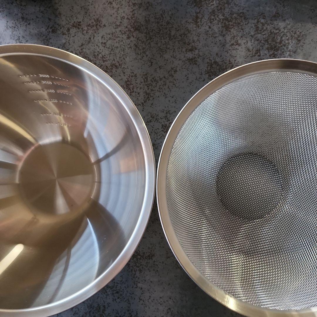 ◆美品◆チェリーテラス　オールラウンドボウルズ（フルセット）