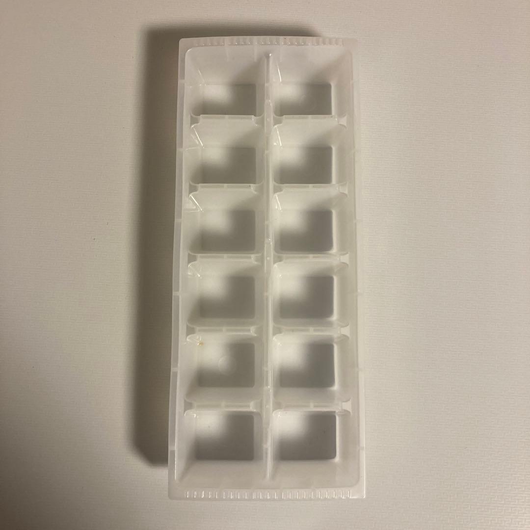 何*ら様 【美品】MAXZEN 冷蔵庫 85L JR085HM01WH 2024