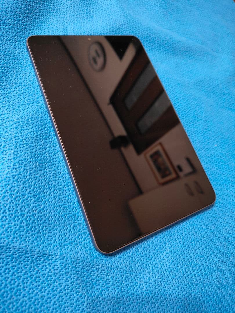 ALLDOCUBE iPlay 50 mini 4G LTE SIMフリー