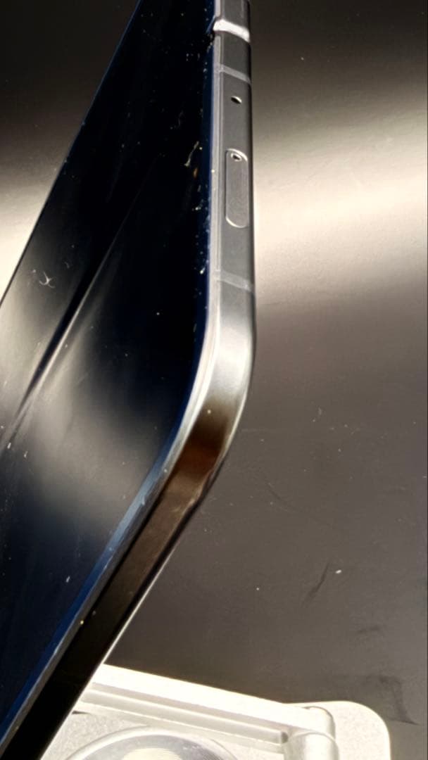 Google Pixel 9 PRO FOLD ジャンク品 （外観美品）