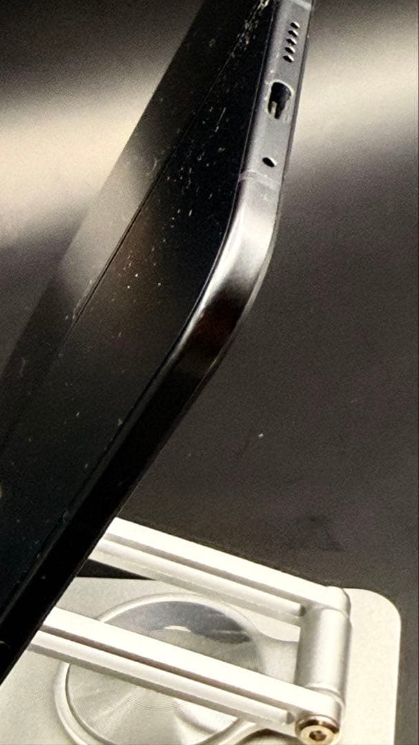 Google Pixel 9 PRO FOLD ジャンク品 （外観美品）