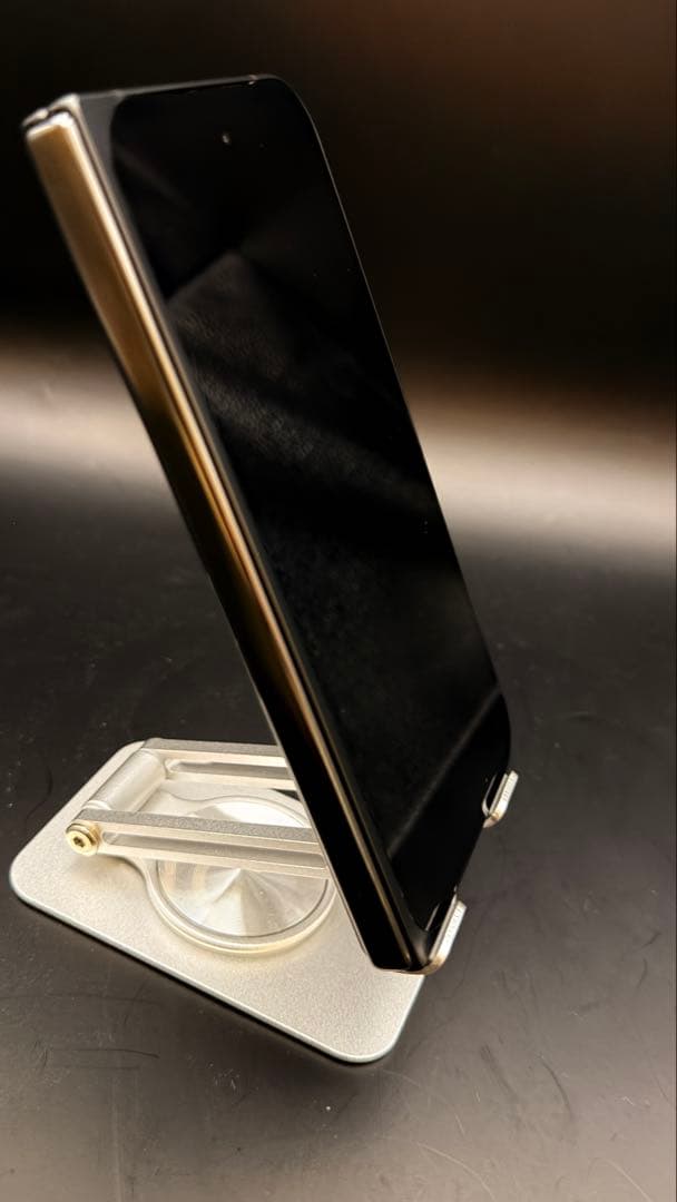 Google Pixel 9 PRO FOLD ジャンク品 （外観美品）