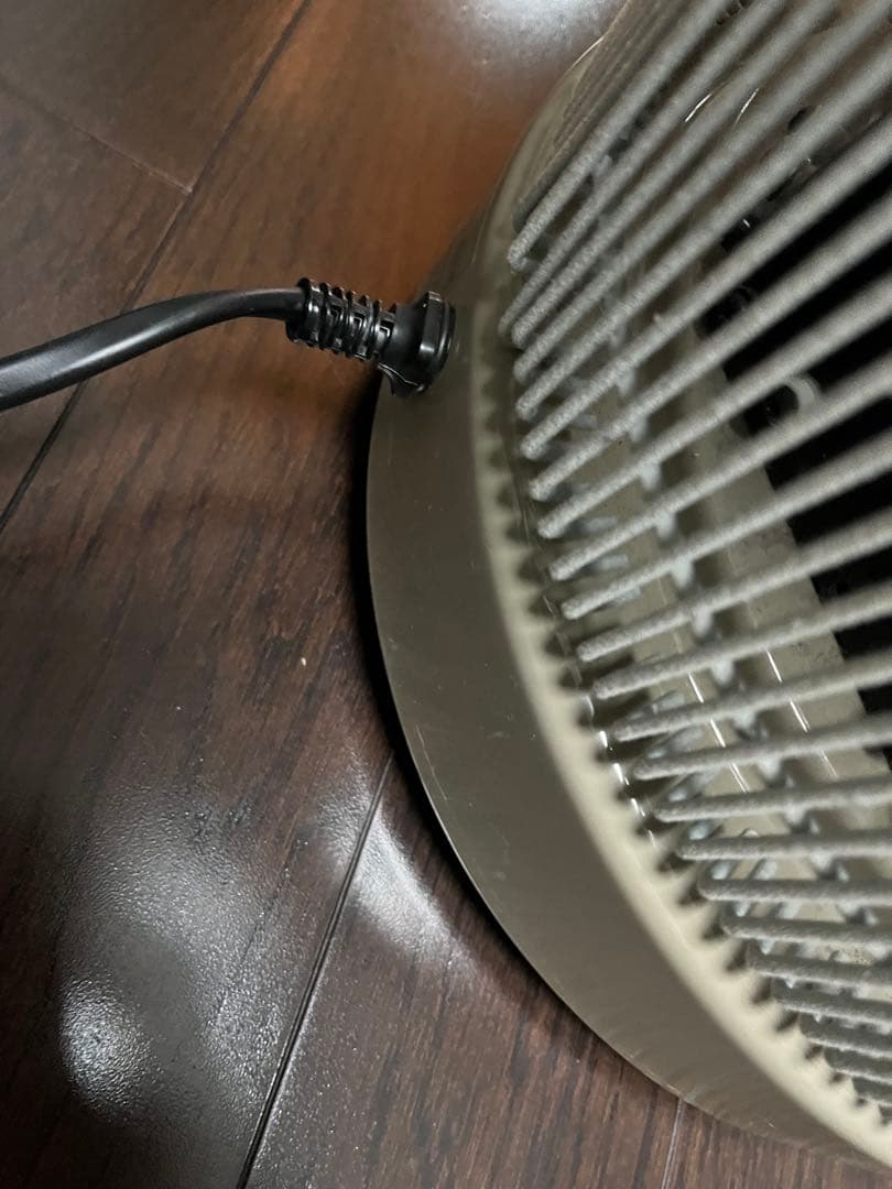 アールシーエス遠赤外線輻射式パネルヒーター