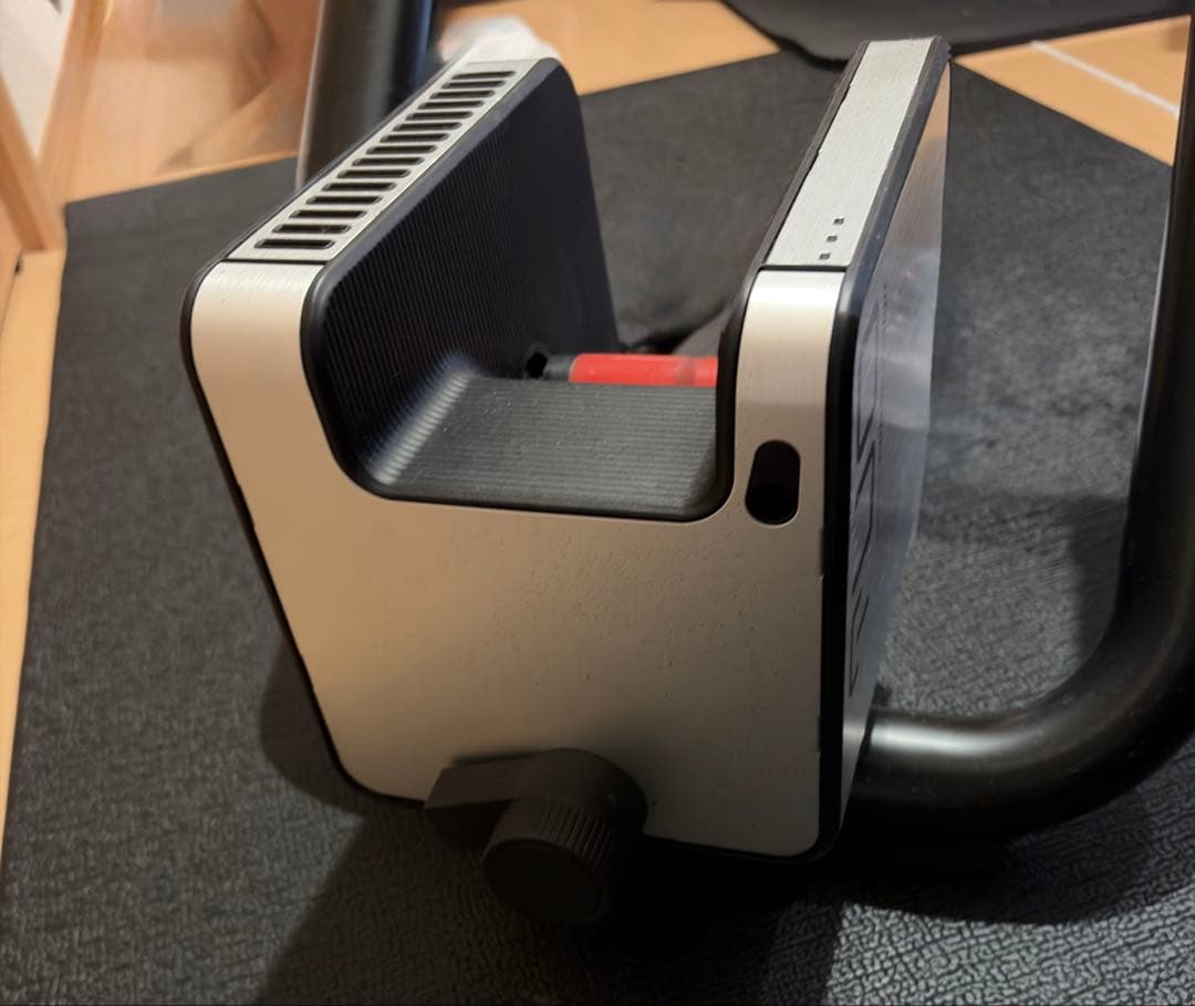 ELITE TUO(エリート トゥオ)