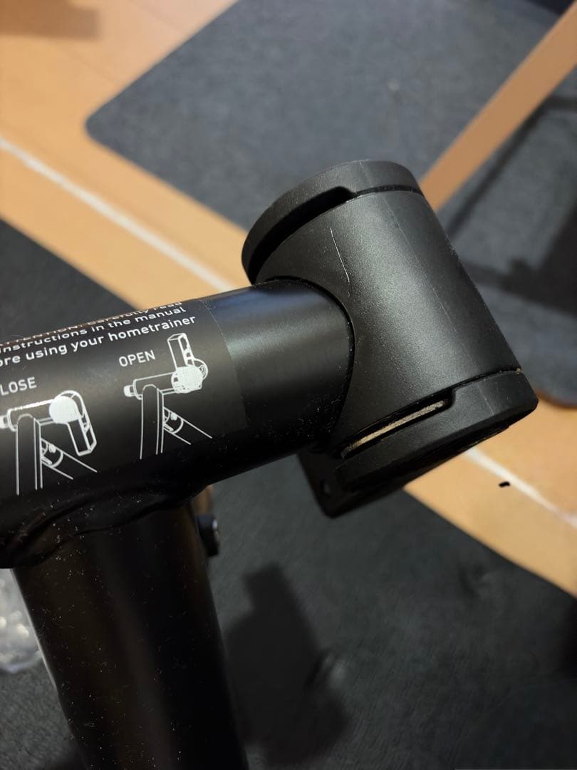 ELITE TUO(エリート トゥオ)