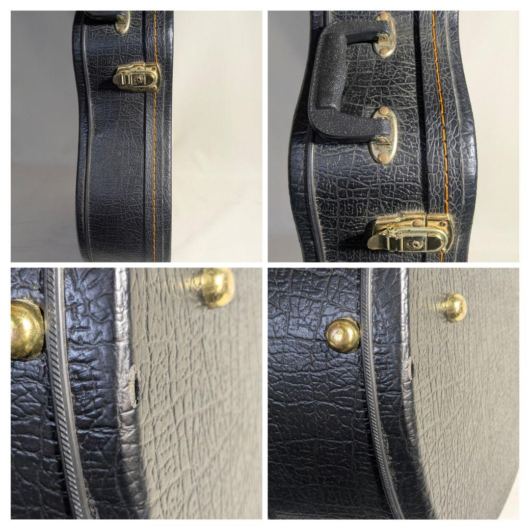 jd330 na ジェームス　james アコースティックギター アコギ