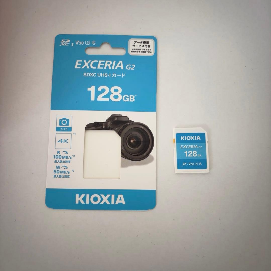 新品 SONY ZV-1Ⅱ ZV-1M2 デジタルカメラ 白vlogcam