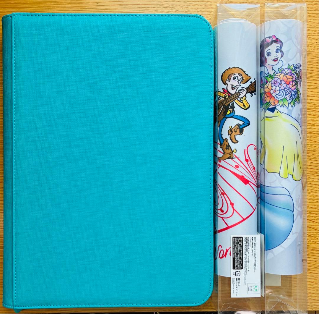 Disney100 ヴァイス 三越限定他ミニカード SSP/SP 他約280枚