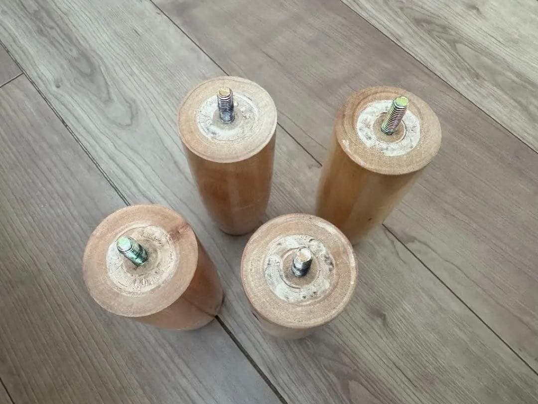 【直接取引限定】ソファーベッド【札幌】